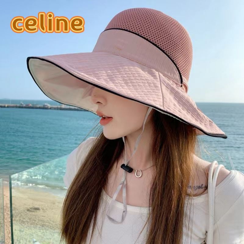 CELINE